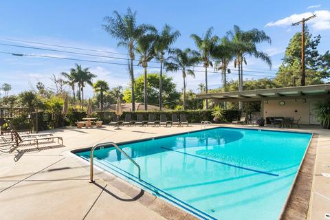 2105 Lakeview Rd, Vista, CA 92084 photo 45