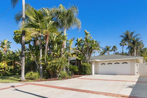 2105 Lakeview Rd, Vista, CA 92084 photo 1