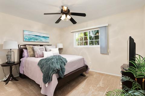 2105 Lakeview Rd, Vista, CA 92084 photo 20