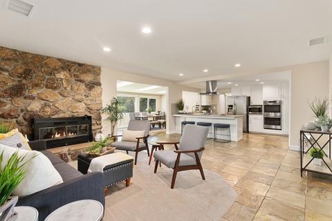 2105 Lakeview Rd, Vista, CA 92084 photo 10