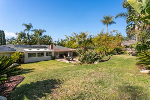 2105 Lakeview Rd, Vista, CA 92084 photo 36