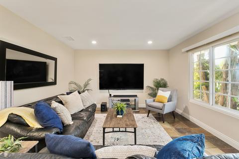 2105 Lakeview Rd, Vista, CA 92084 photo 7