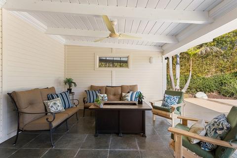2105 Lakeview Rd, Vista, CA 92084 photo 29