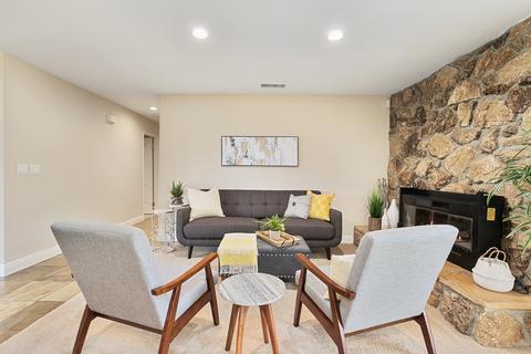 2105 Lakeview Rd, Vista, CA 92084 photo 9