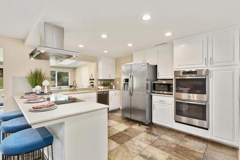 2105 Lakeview Rd, Vista, CA 92084 photo 12