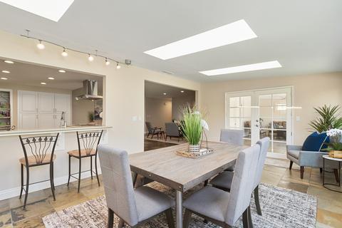 2105 Lakeview Rd, Vista, CA 92084 photo 19