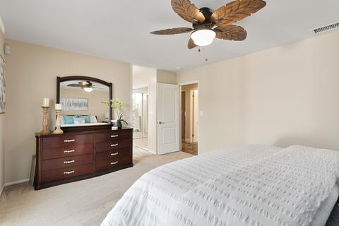 2105 Lakeview Rd, Vista, CA 92084 photo 25
