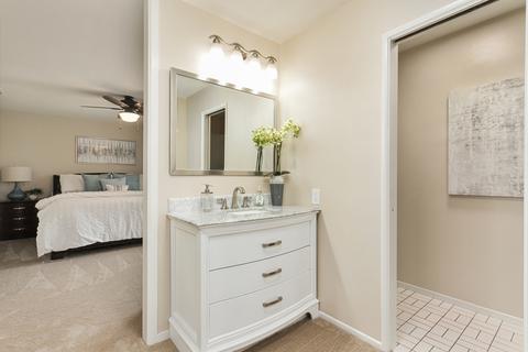 2105 Lakeview Rd, Vista, CA 92084 photo 27