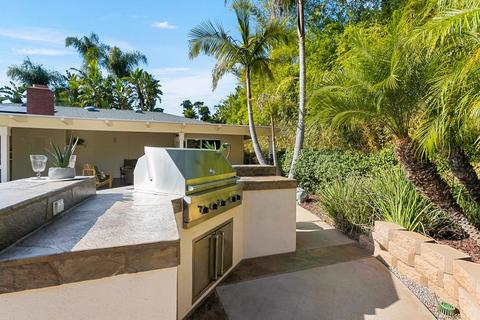 2105 Lakeview Rd, Vista, CA 92084 photo 34