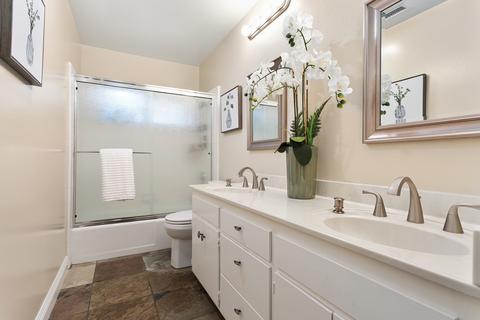 2105 Lakeview Rd, Vista, CA 92084 photo 21