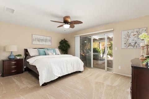 2105 Lakeview Rd, Vista, CA 92084 photo 23