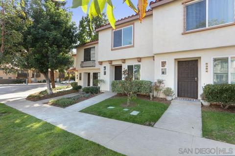 9304 Darcy Ct, Santee, CA 92071 photo 2