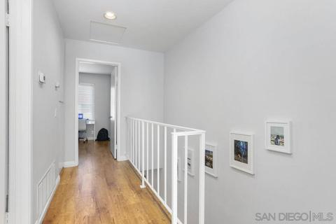9304 Darcy Ct, Santee, CA 92071 photo 18