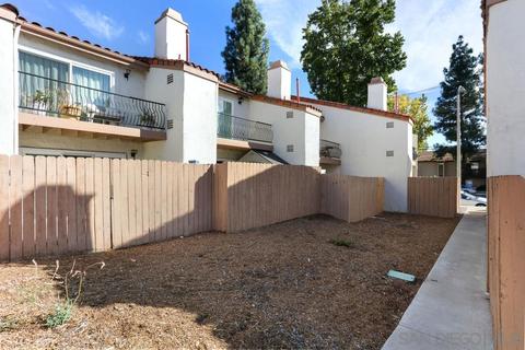 9304 Darcy Ct, Santee, CA 92071 photo 4