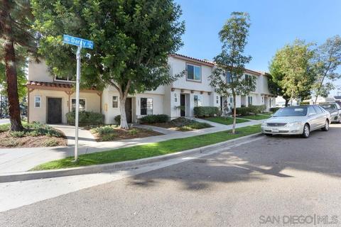 9304 Darcy Ct, Santee, CA 92071 photo 1