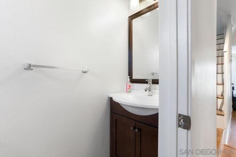 9304 Darcy Ct, Santee, CA 92071 photo 15