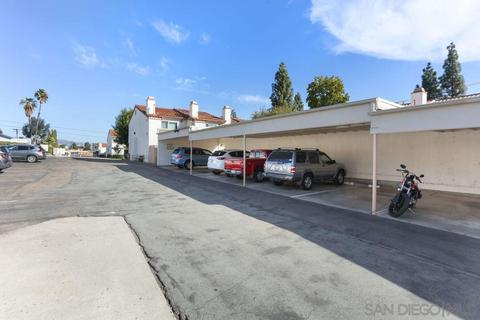 9304 Darcy Ct, Santee, CA 92071 photo 3