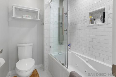 9304 Darcy Ct, Santee, CA 92071 photo 20
