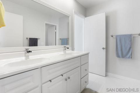 9304 Darcy Ct, Santee, CA 92071 photo 19