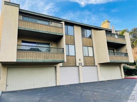 7780 Parkway Dr #1002, La Mesa, CA 91942 photo 3