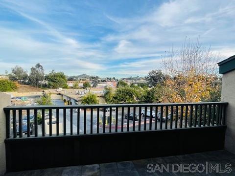7780 Parkway Dr #1002, La Mesa, CA 91942 photo 7