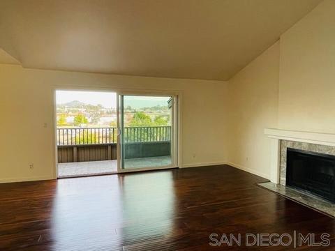 7780 Parkway Dr #1002, La Mesa, CA 91942 photo 16