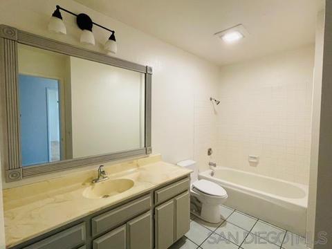 7780 Parkway Dr #1002, La Mesa, CA 91942 photo 22