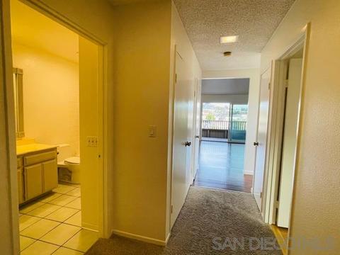 7780 Parkway Dr #1002, La Mesa, CA 91942 photo 24