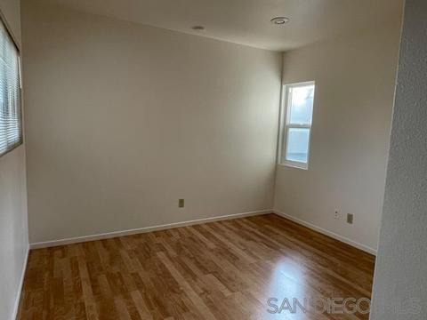 7780 Parkway Dr #1002, La Mesa, CA 91942 photo 19