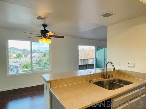 7780 Parkway Dr #1002, La Mesa, CA 91942 photo 13