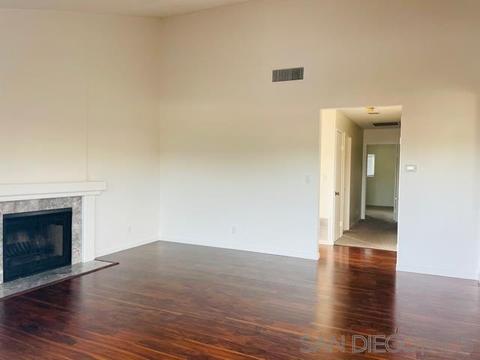 7780 Parkway Dr #1002, La Mesa, CA 91942 photo 18