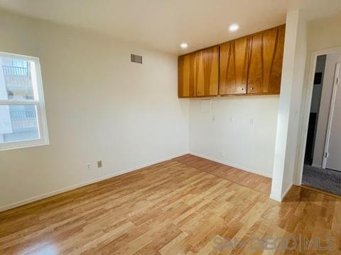 7780 Parkway Dr #1002, La Mesa, CA 91942 photo 20