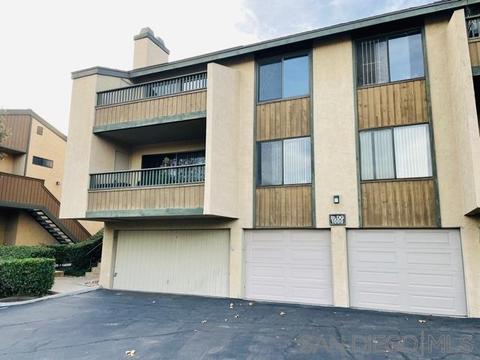 7780 Parkway Dr #1002, La Mesa, CA 91942 photo 2