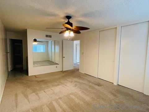 7780 Parkway Dr #1002, La Mesa, CA 91942 photo 25