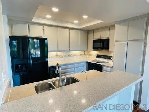 7780 Parkway Dr #1002, La Mesa, CA 91942 photo 12