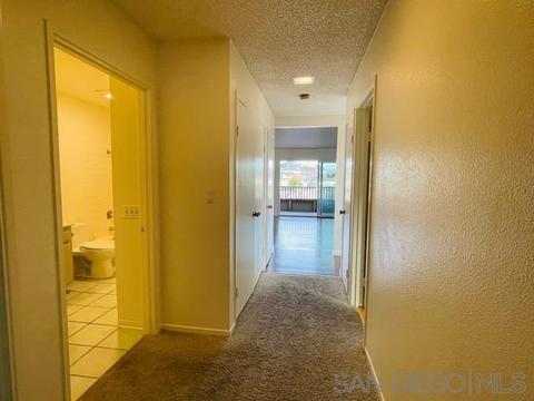 7780 Parkway Dr #1002, La Mesa, CA 91942 photo 23