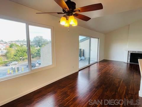 7780 Parkway Dr #1002, La Mesa, CA 91942 photo 15