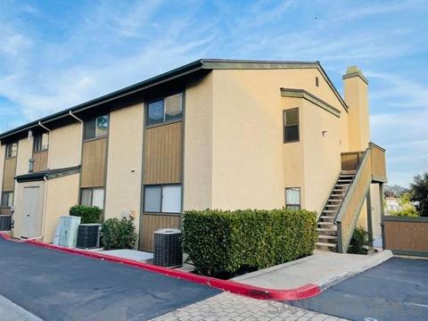 7780 Parkway Dr #1002, La Mesa, CA 91942 photo 5