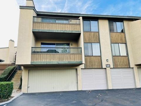 7780 Parkway Dr #1002, La Mesa, CA 91942 photo 1