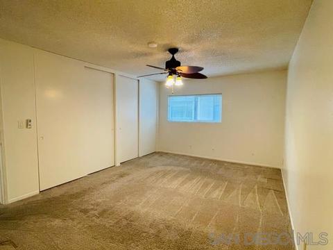 7780 Parkway Dr #1002, La Mesa, CA 91942 photo 27