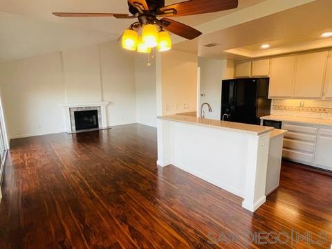 7780 Parkway Dr #1002, La Mesa, CA 91942 photo 14