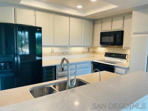 7780 Parkway Dr #1002, La Mesa, CA 91942 photo 11