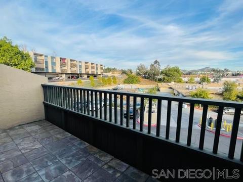 7780 Parkway Dr #1002, La Mesa, CA 91942 photo 8