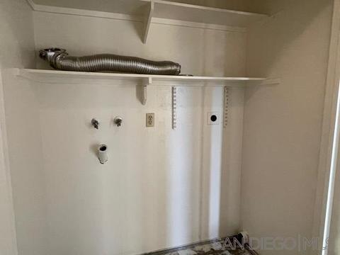 7780 Parkway Dr #1002, La Mesa, CA 91942 photo 30