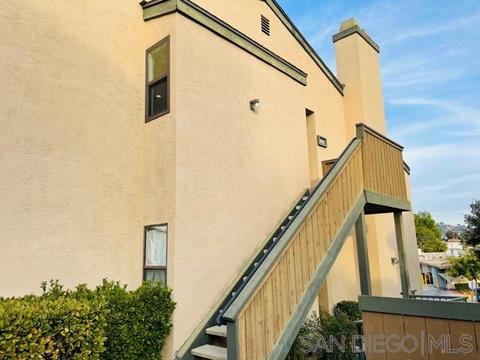 7780 Parkway Dr #1002, La Mesa, CA 91942 photo 4