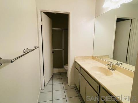 7780 Parkway Dr #1002, La Mesa, CA 91942 photo 26