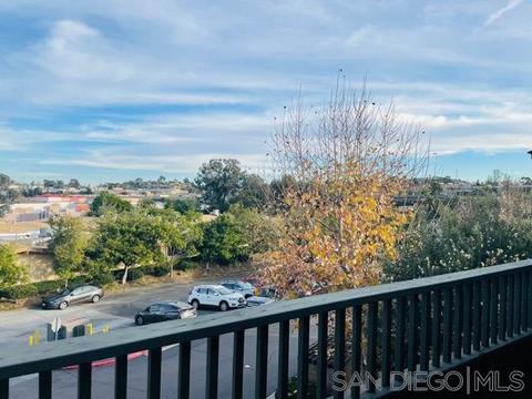 7780 Parkway Dr #1002, La Mesa, CA 91942 photo 6