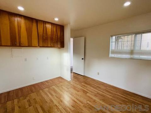 7780 Parkway Dr #1002, La Mesa, CA 91942 photo 21