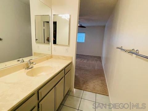 7780 Parkway Dr #1002, La Mesa, CA 91942 photo 28