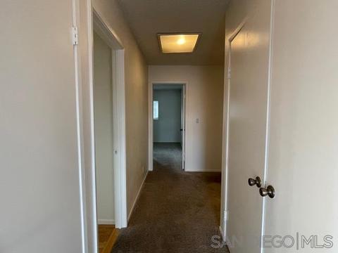 7780 Parkway Dr #1002, La Mesa, CA 91942 photo 29